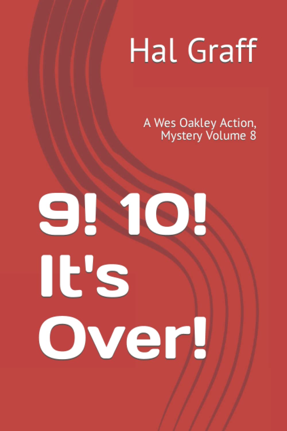 513ahjZEa+L._SL1500_