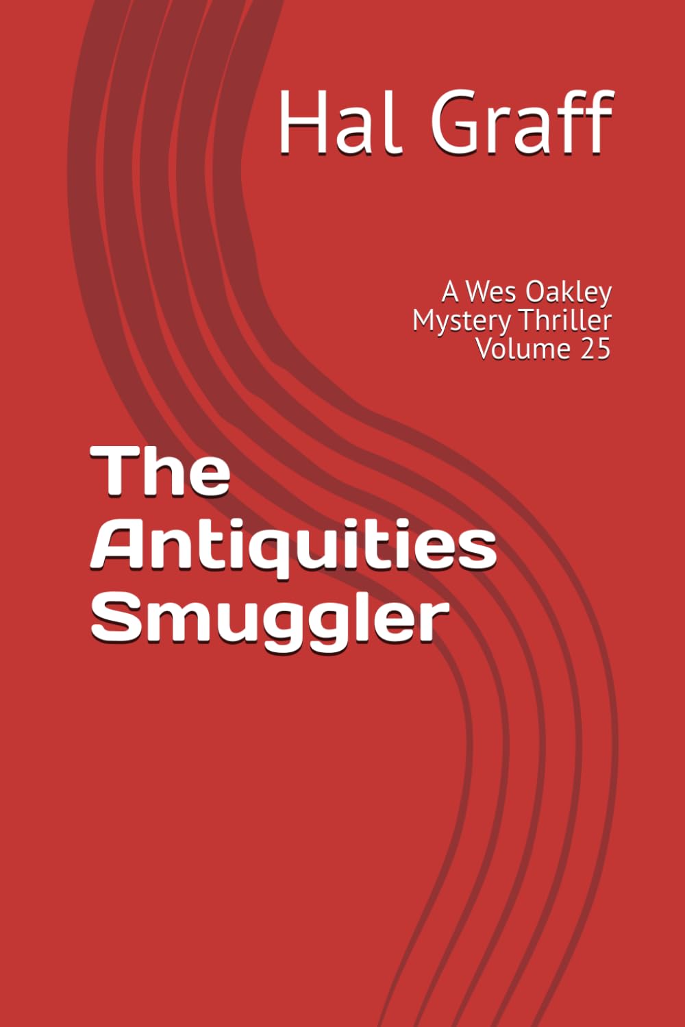 515eqGnPTrL._SL1499_