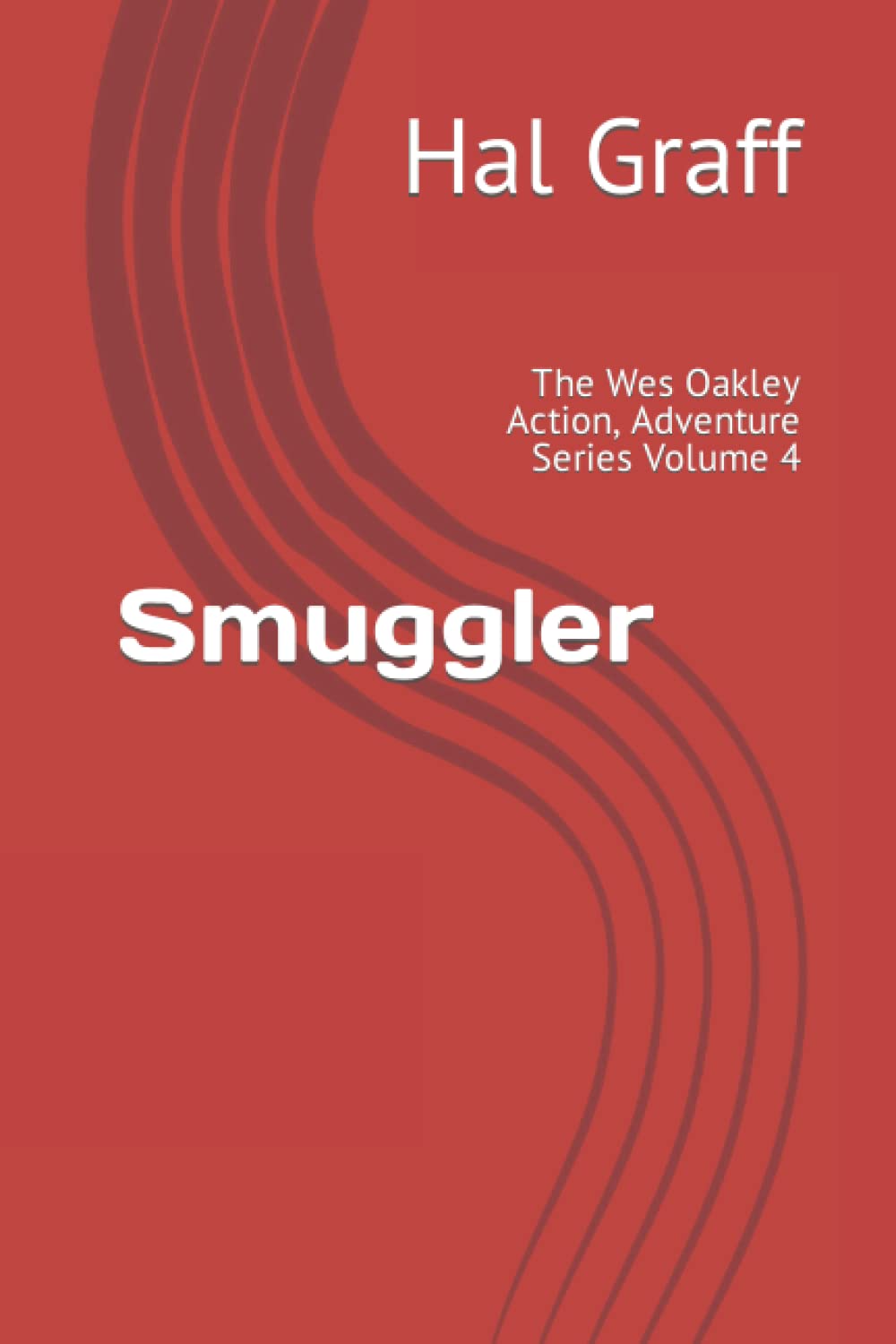 517nsQIyMjL._SL1500_