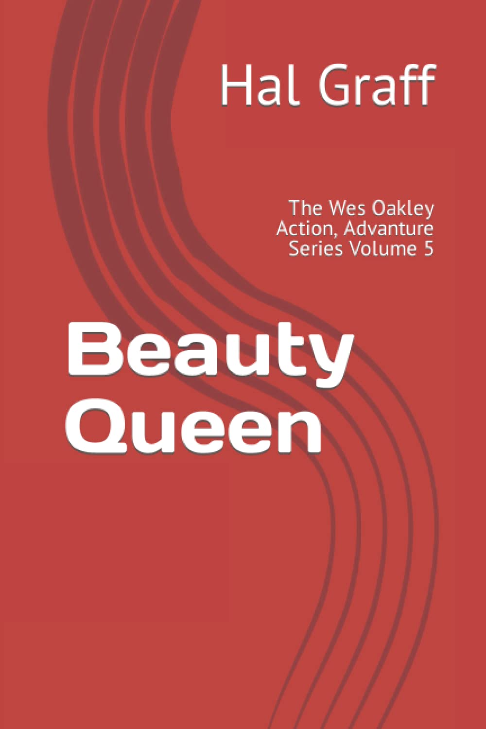 519d56Hq2BL._SL1500_