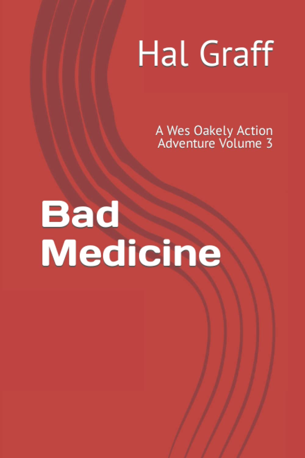 51CAp5O5iWL._SL1500_