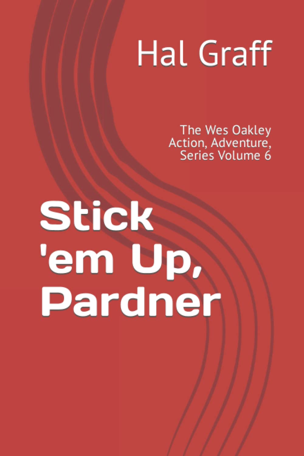 51KNZnFu1oL._SL1500_