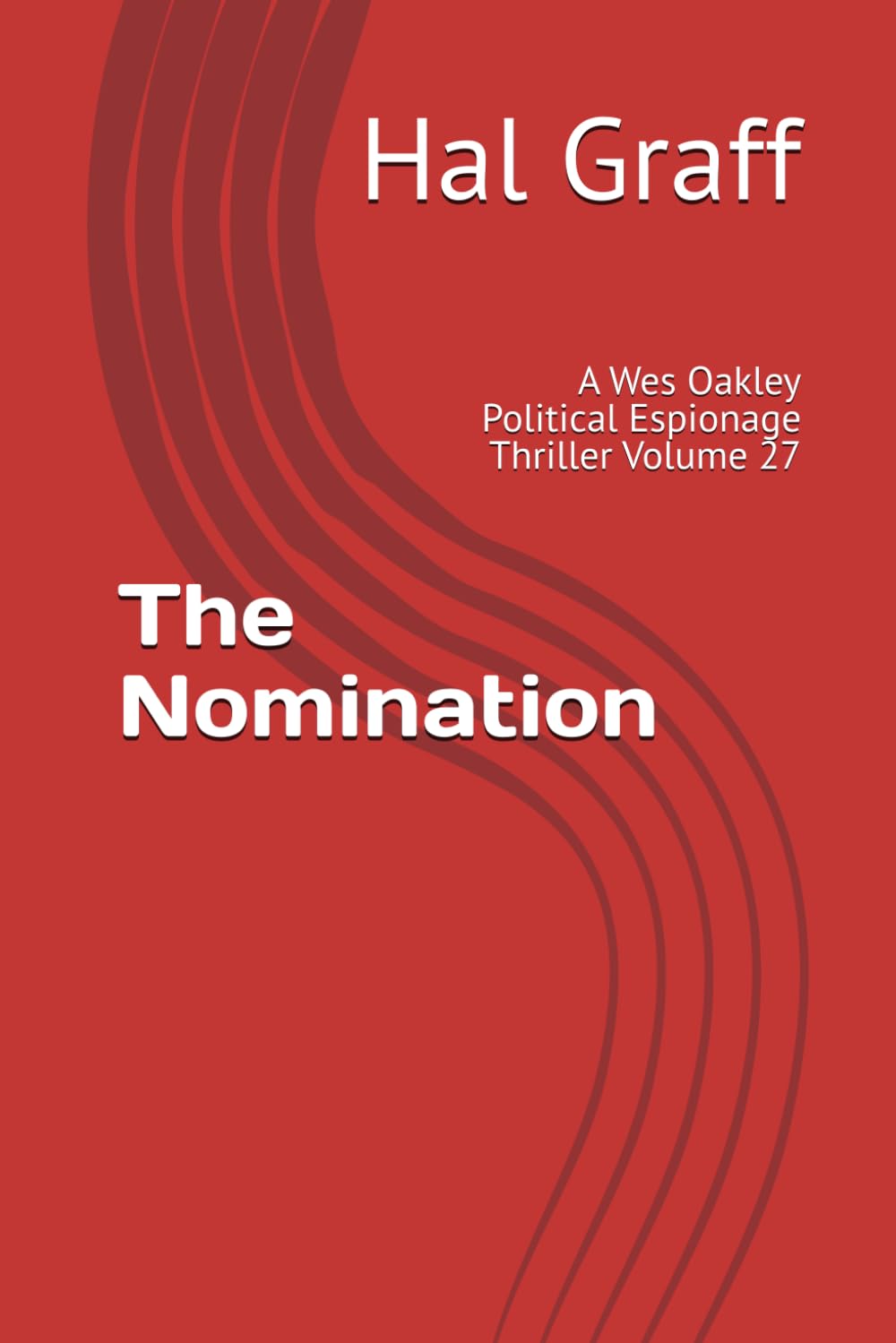 51TG+OrqsyL._SL1499_