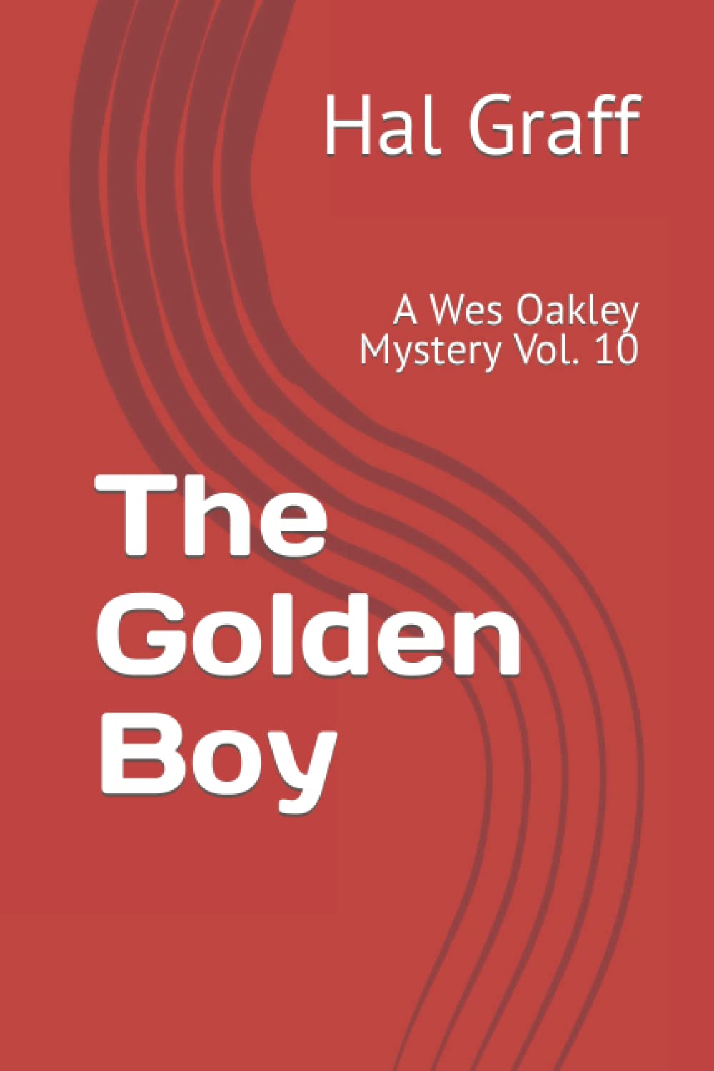 51UxQSymwgL._SL1500_