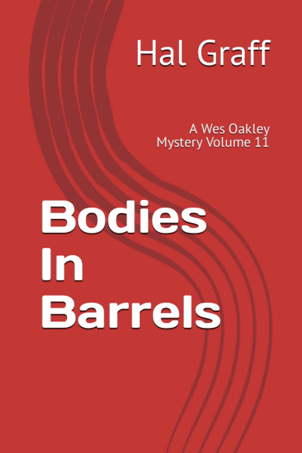 51Ww22Ao7FL._SL1500_