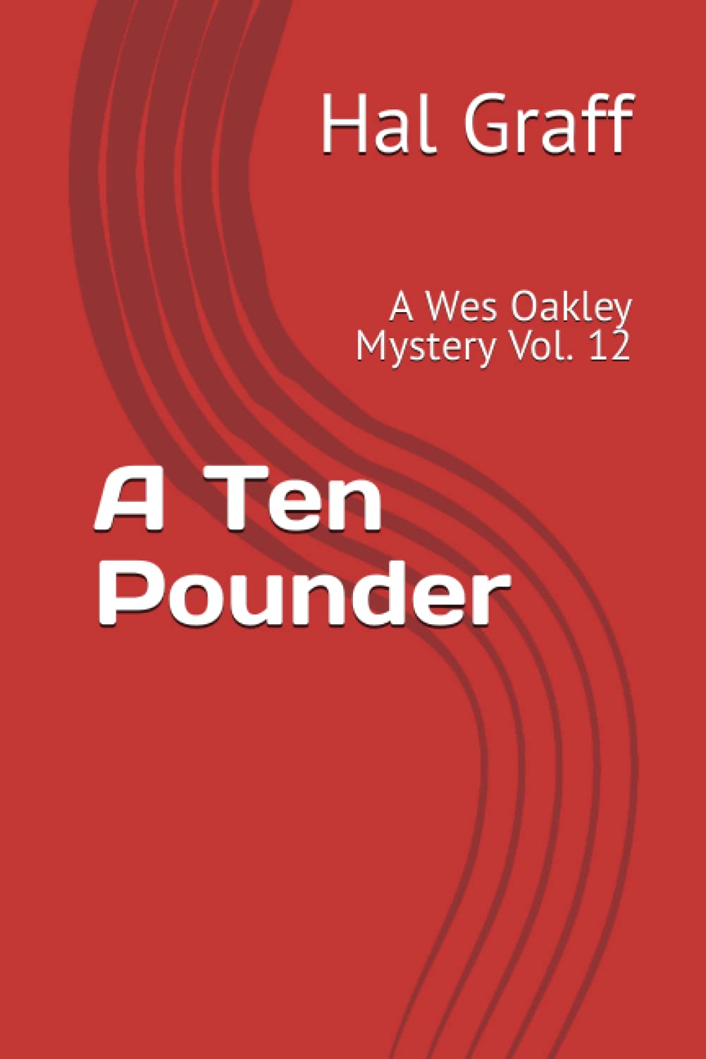 51boKTkHzhL._SL1500_