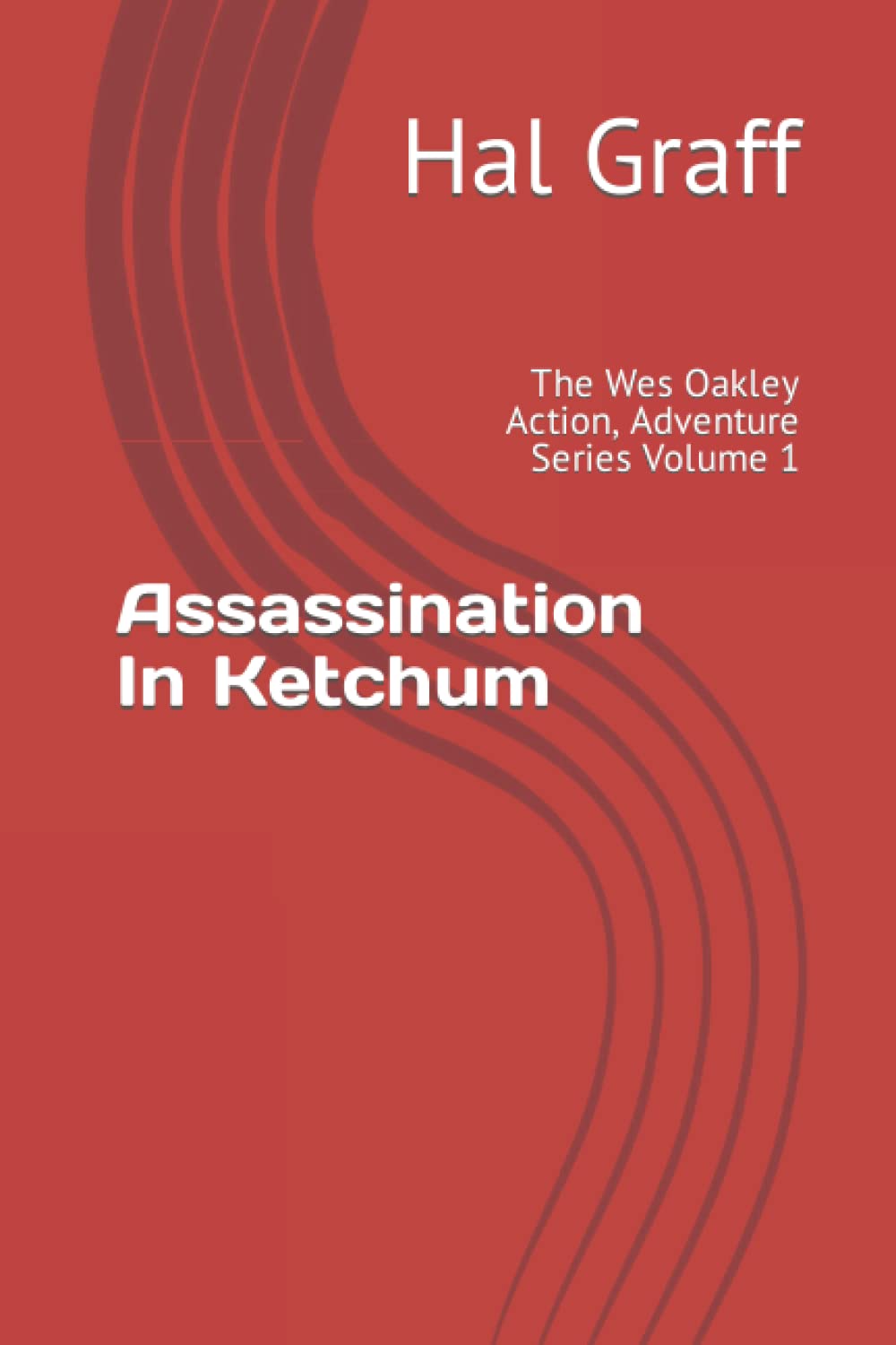 51erN9+2jAL._SL1500_