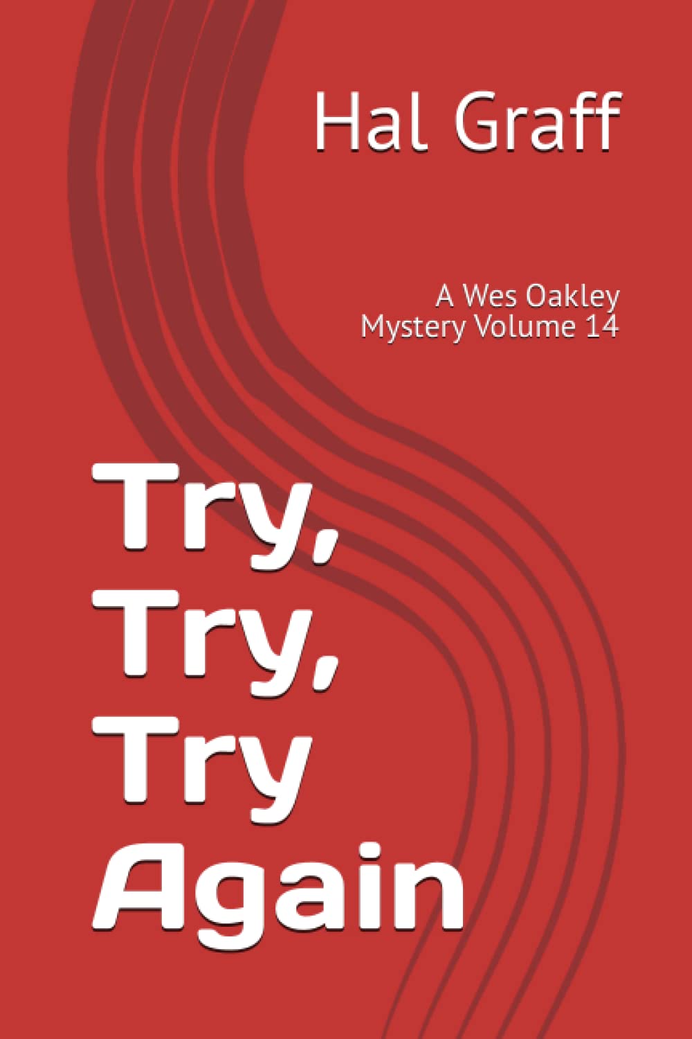 51k2MFLIgCL._SL1500_