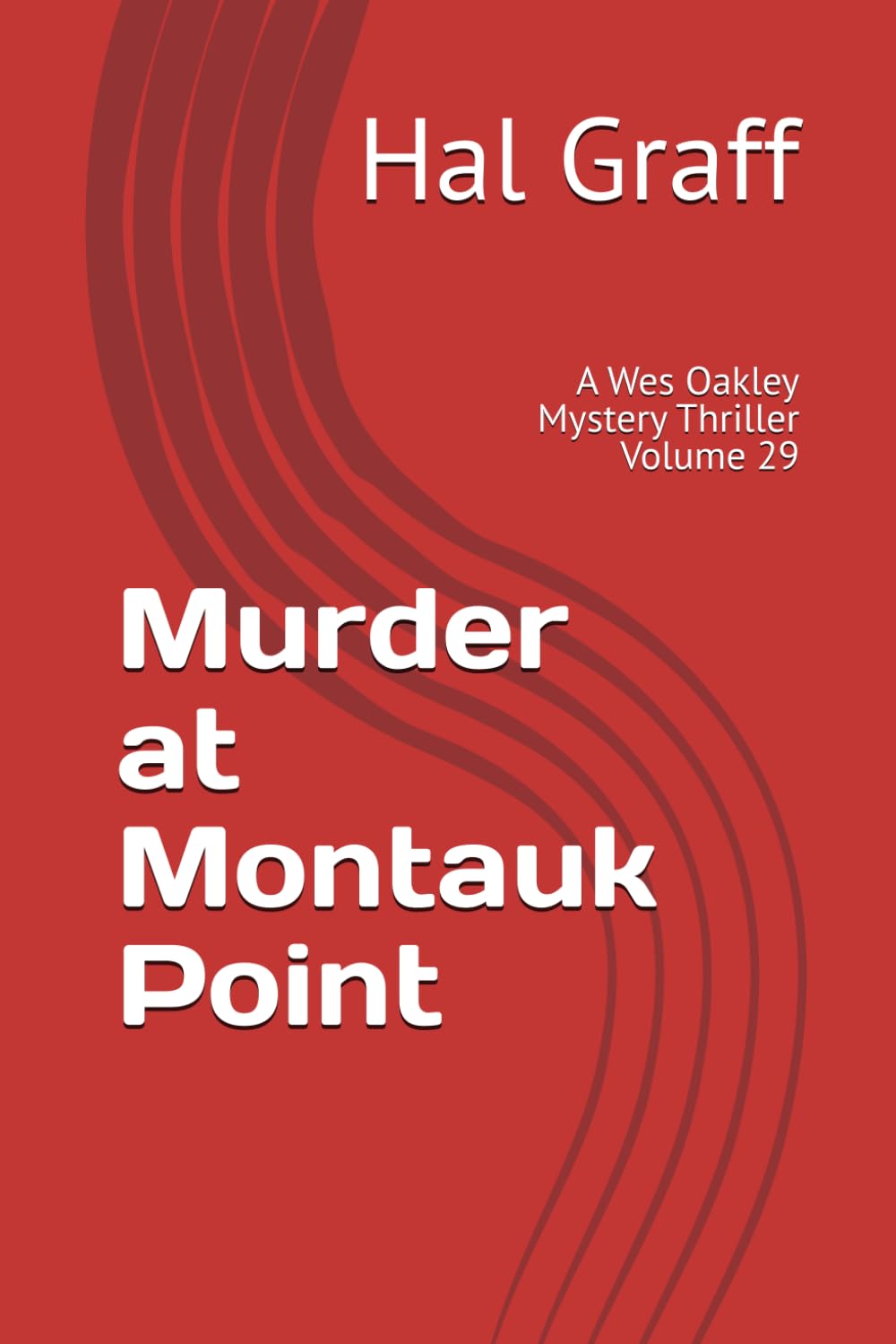 51kA+cFzojL._SL1499_