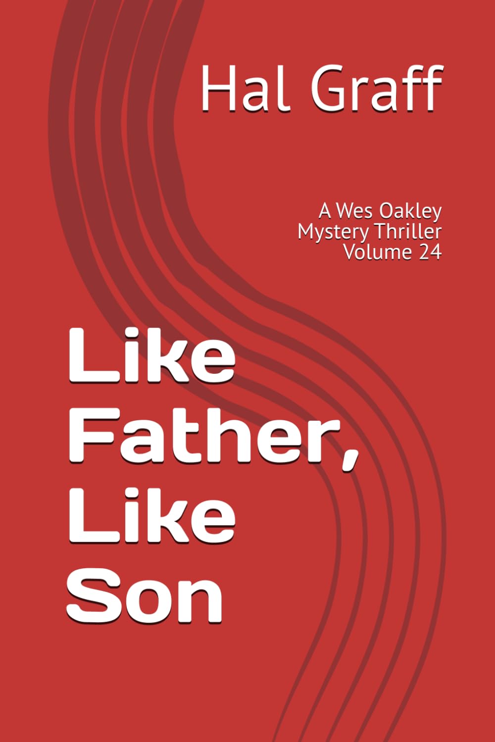 51u40jKF4hL._SL1499_