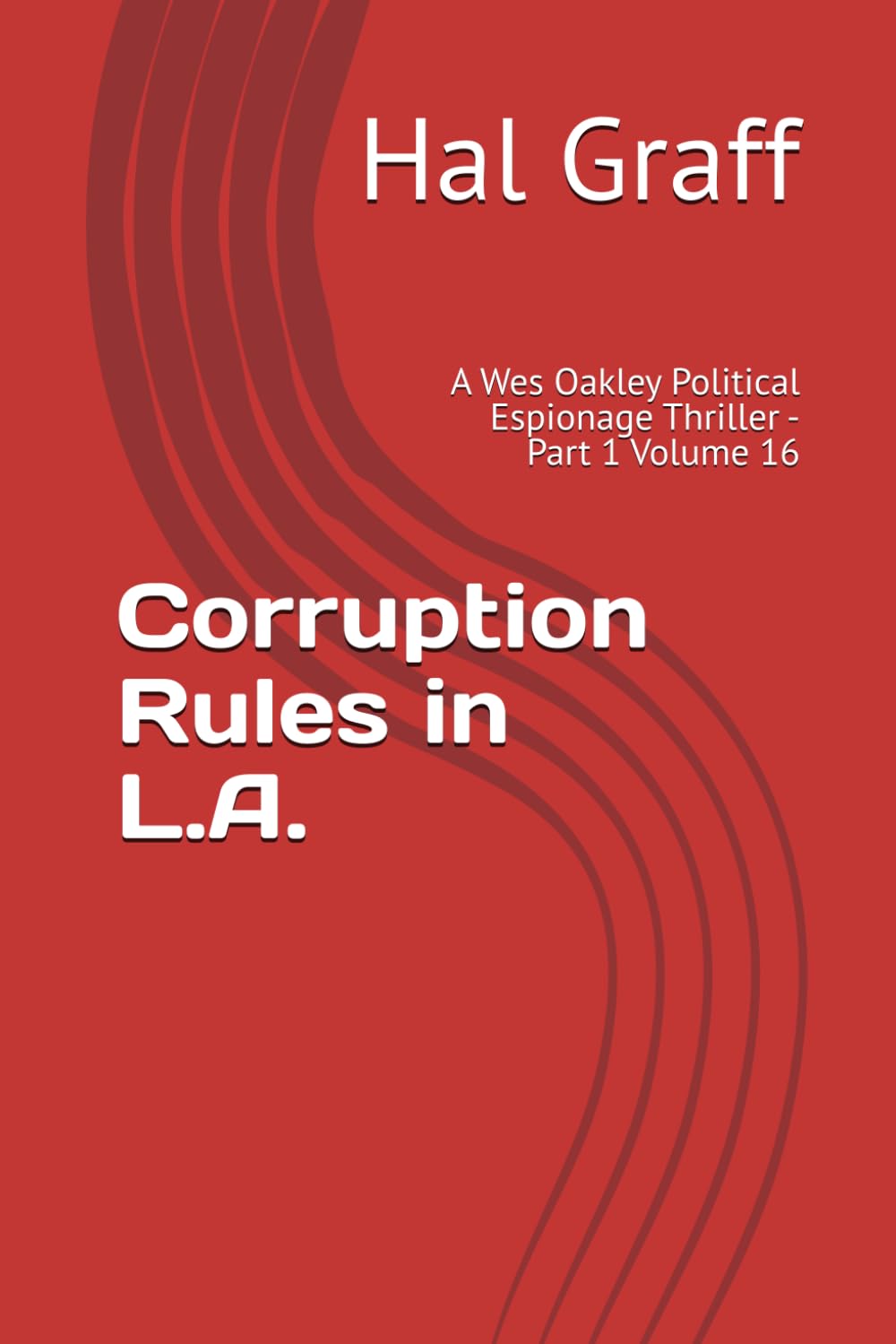 51yHPPJEcWL._SL1499_