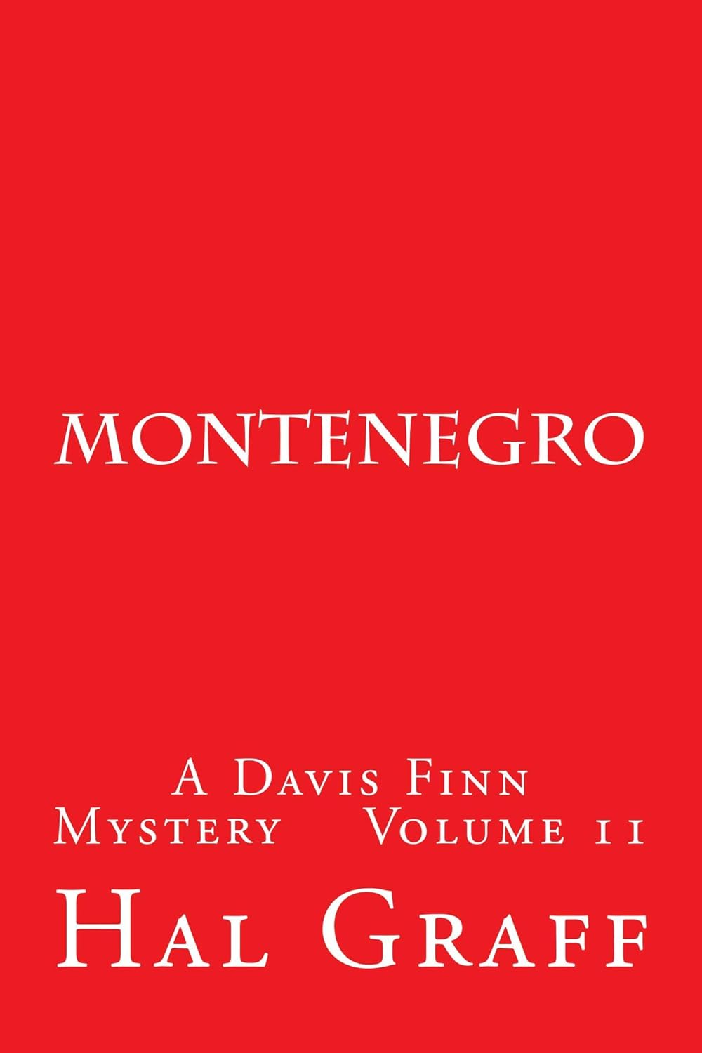 6127ft4J4SL._SL1500_