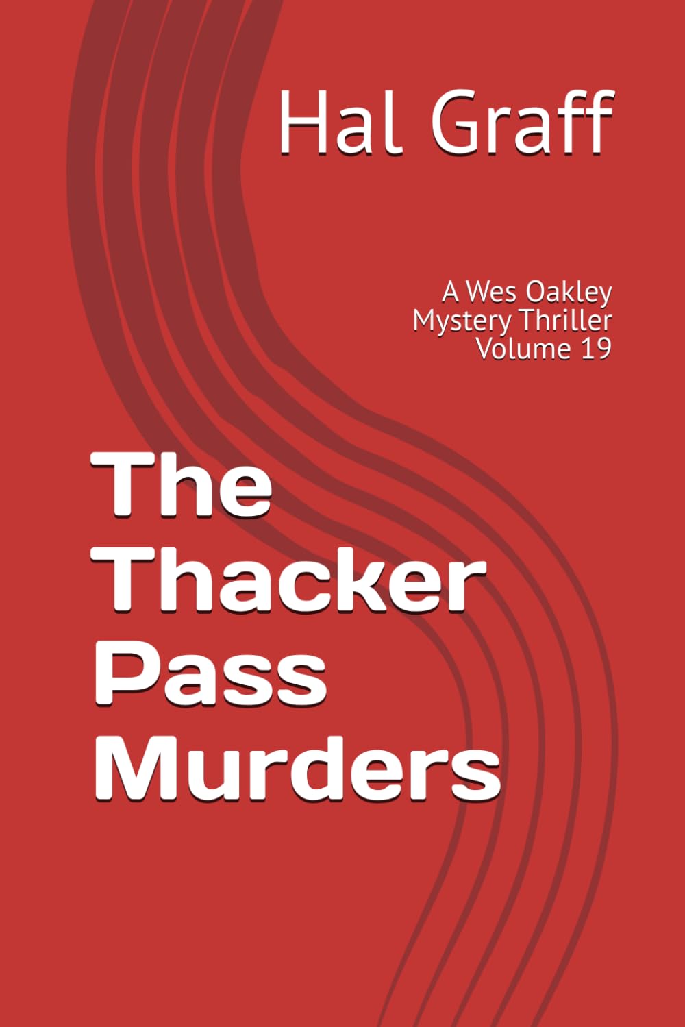 6162vWcOMtL._SL1499_