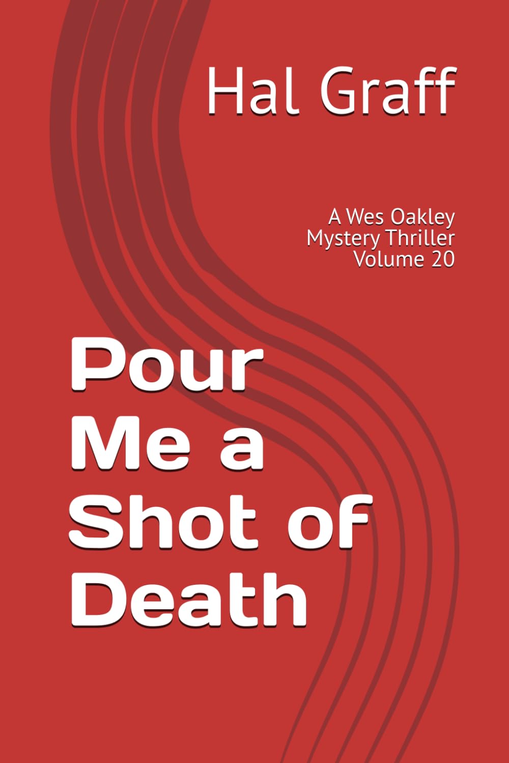 61Io3bcYV9L._SL1499_