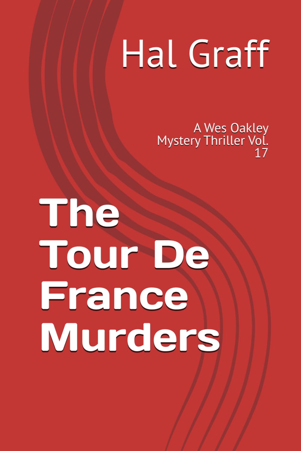 61M7UQoqb1L._SL1499_