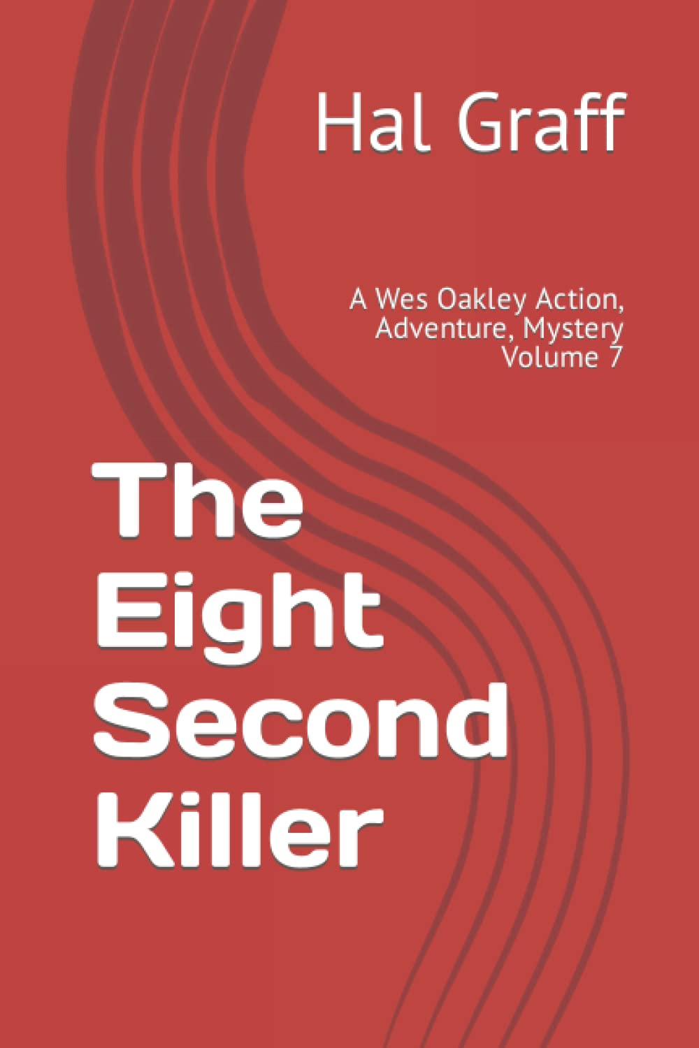 61N7xmr3GwL._SL1500_