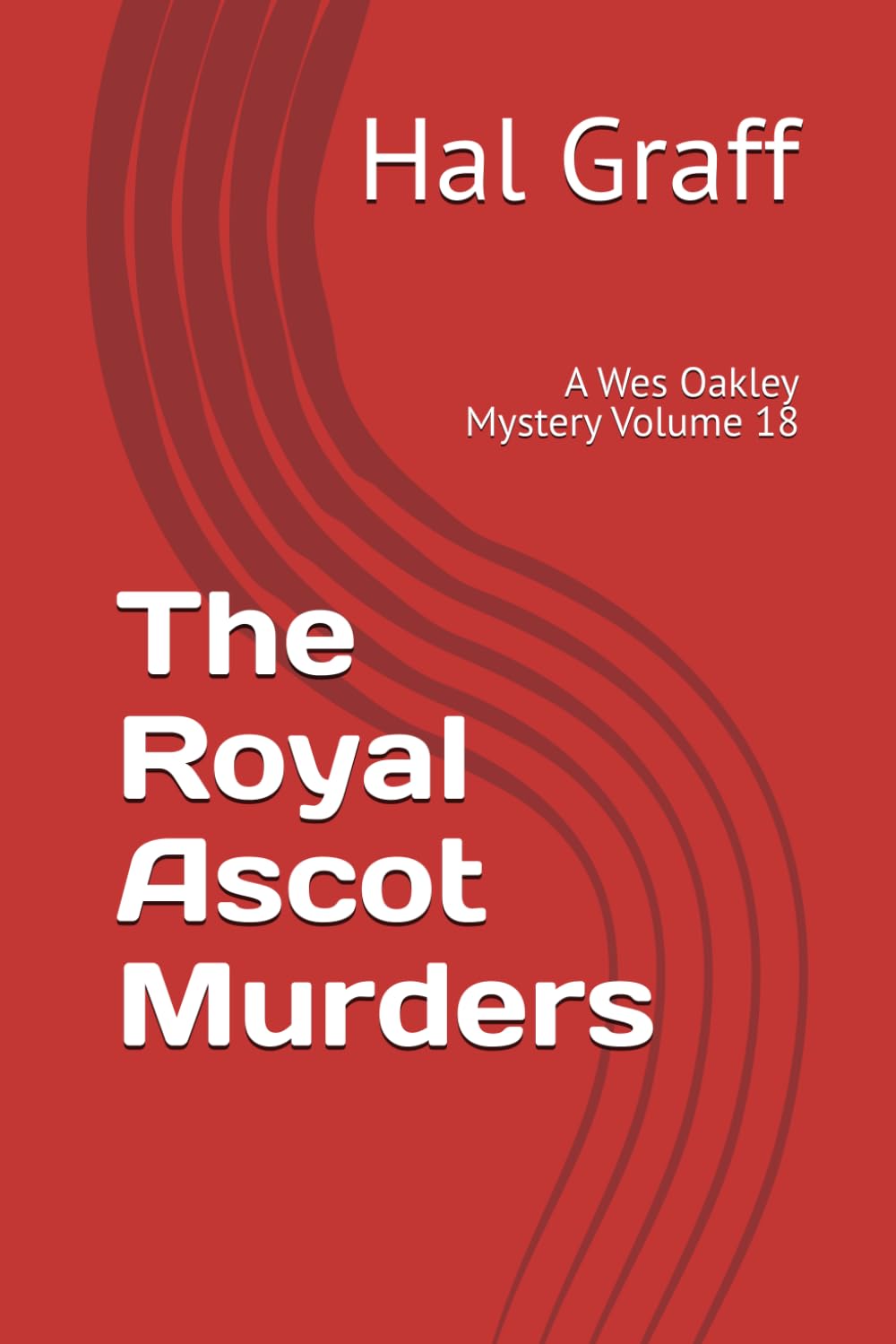 61TSKmJ7FNL._SL1499_