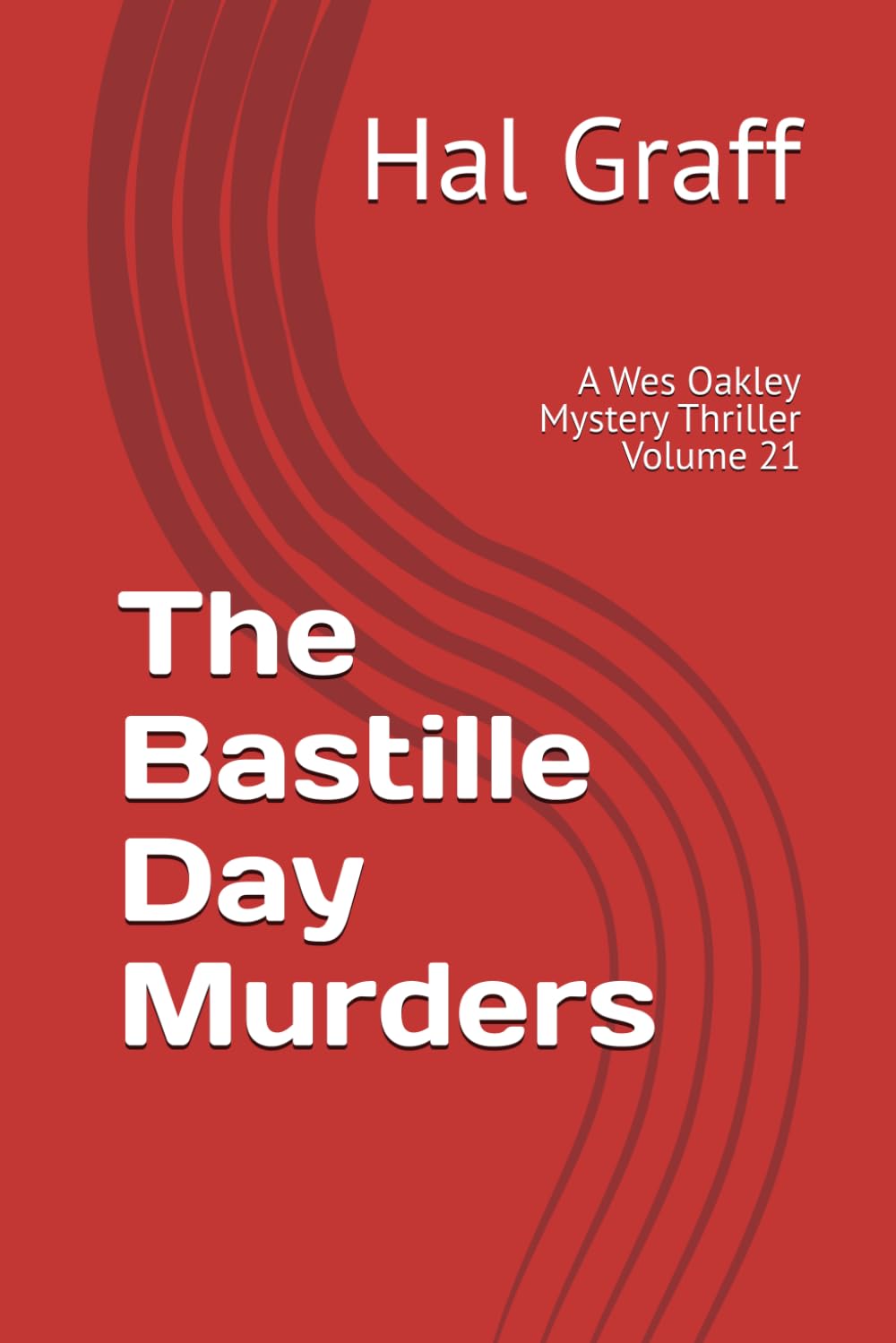 61uSELrfbtL._SL1499_