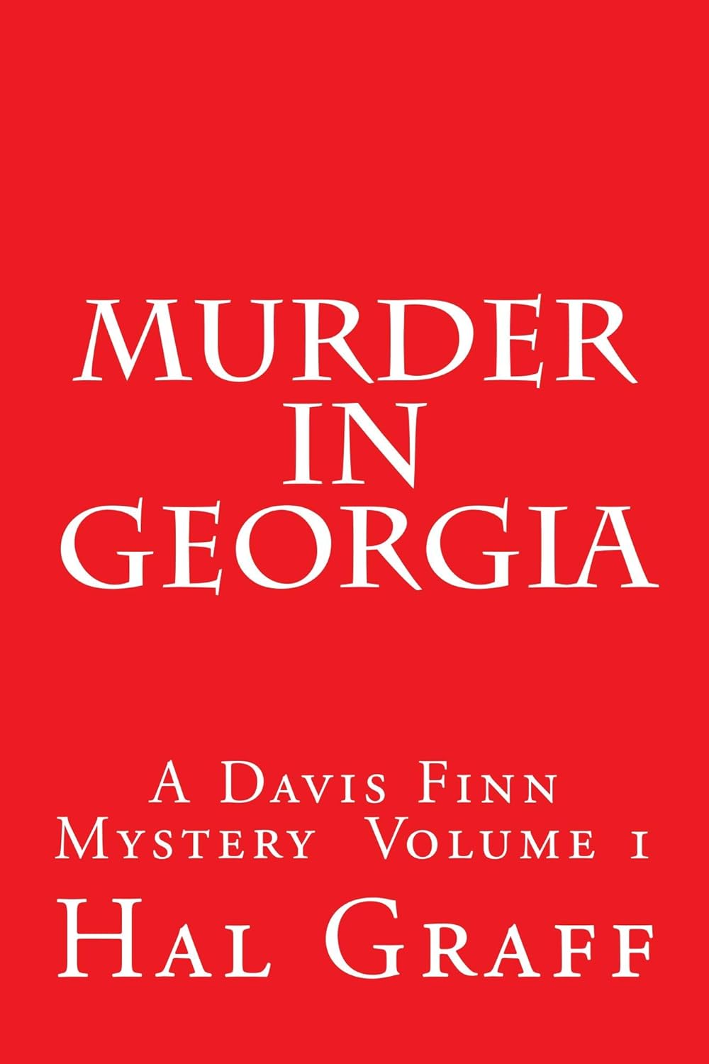 71-wThw+z+L._SL1500_