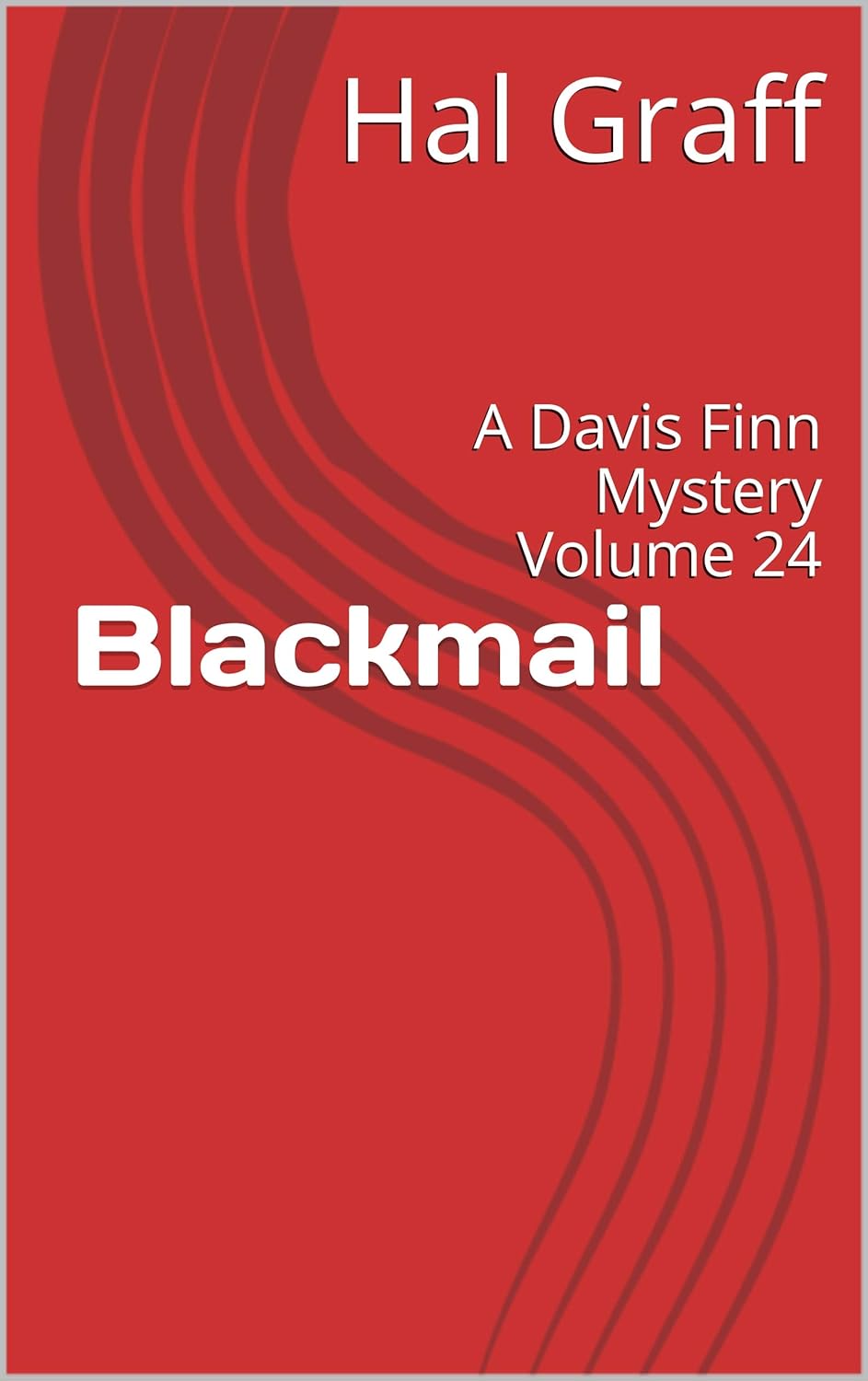 7131SjQhBBL._SL1500_