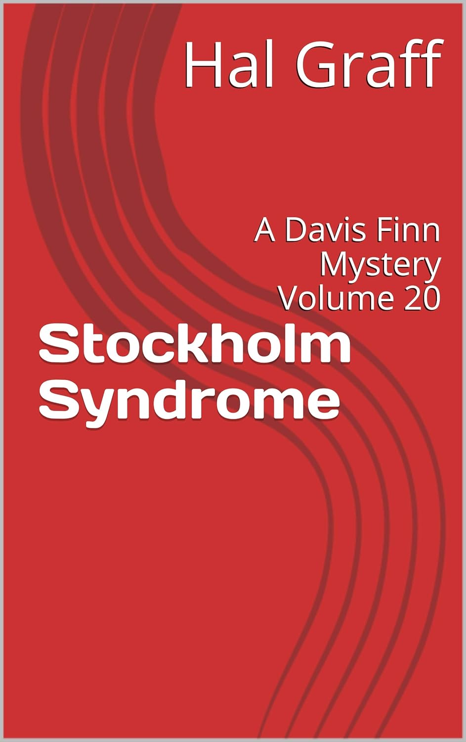 714xEmY6OWL._SL1500_