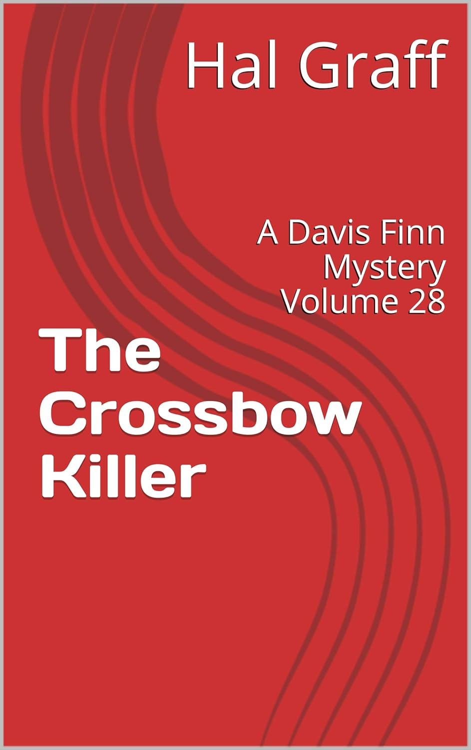 7164E6sFc4L._SL1500_