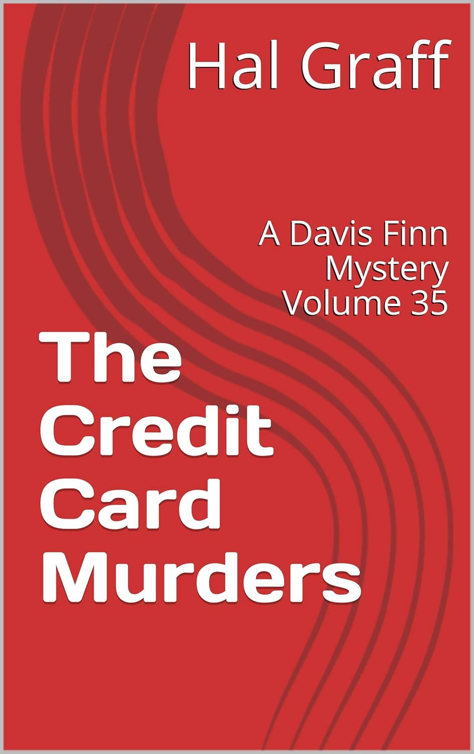 71AX8MHpNhL._SL1500_