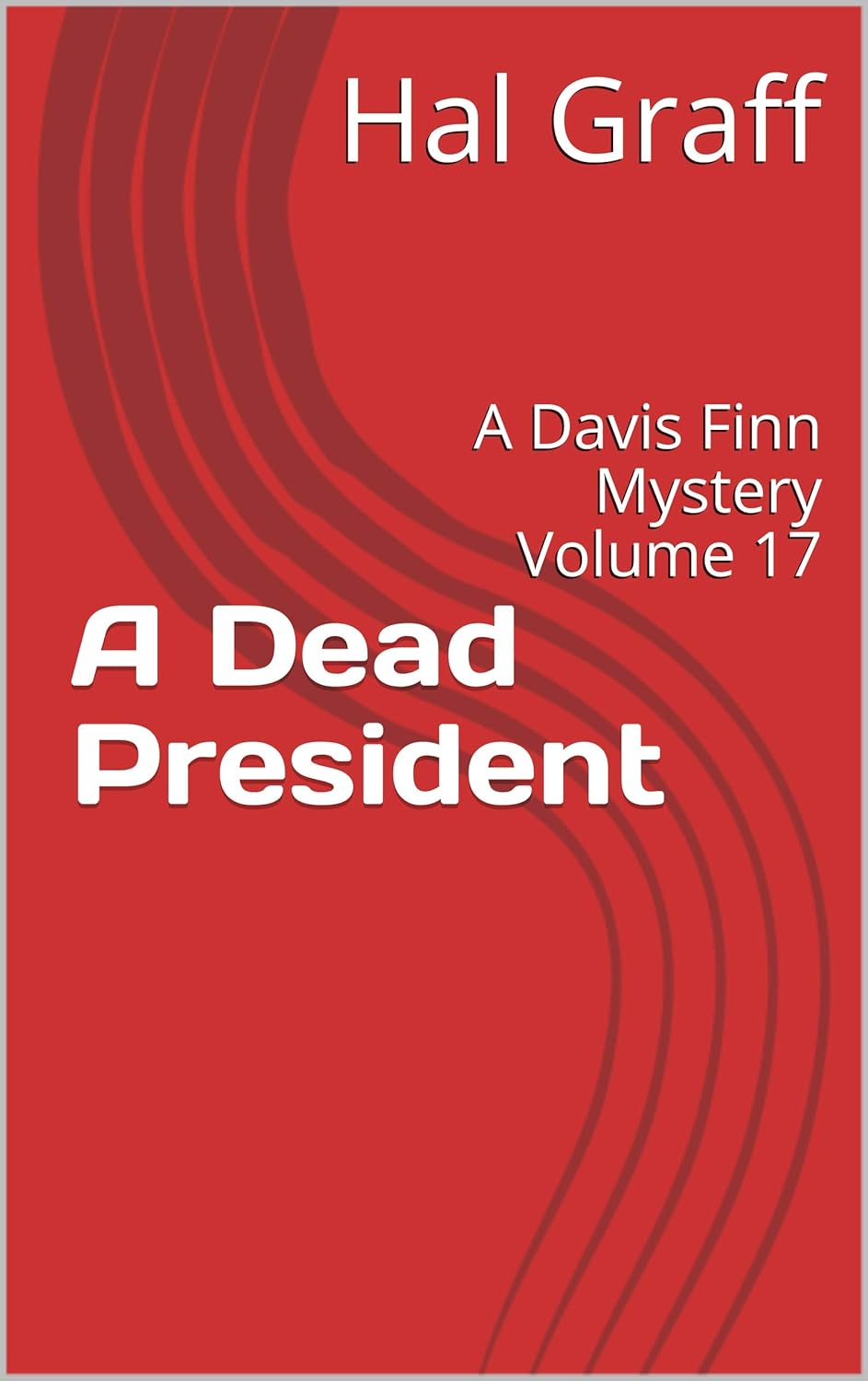 71D5wKy55PL._SL1500_