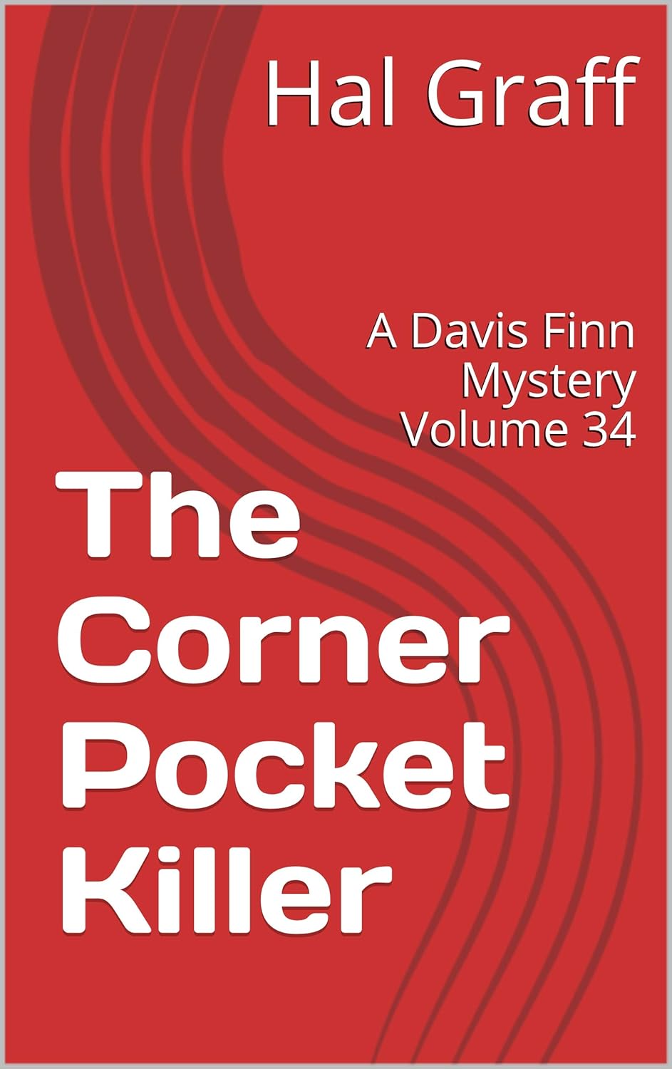 71E3UoJ-3RL._SL1500_