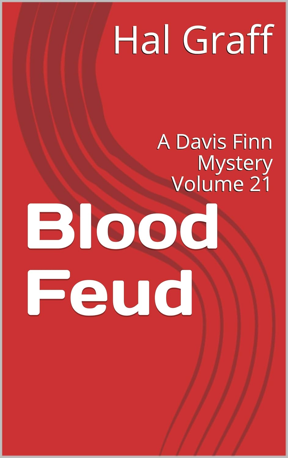 71+FMUwAeGL._SL1500_