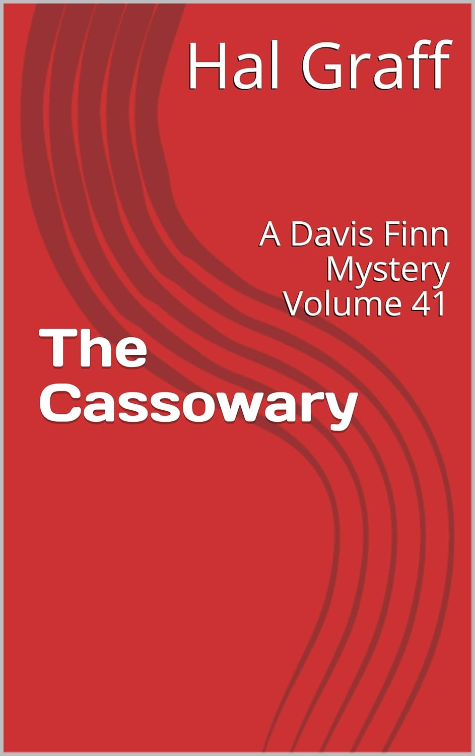 71N7CiMdKDL._SL1500_