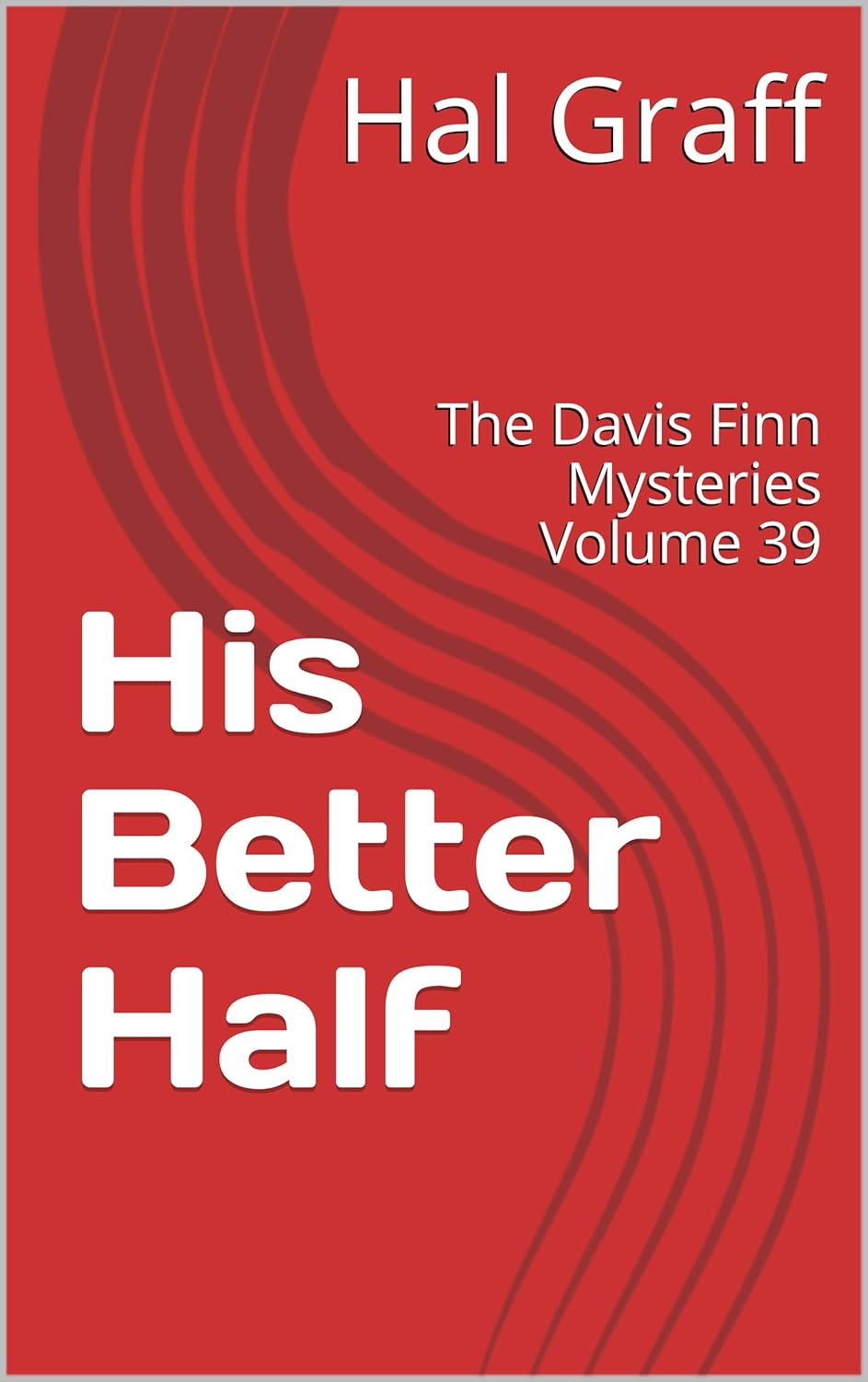 71OT8t74xPL._SL1500_