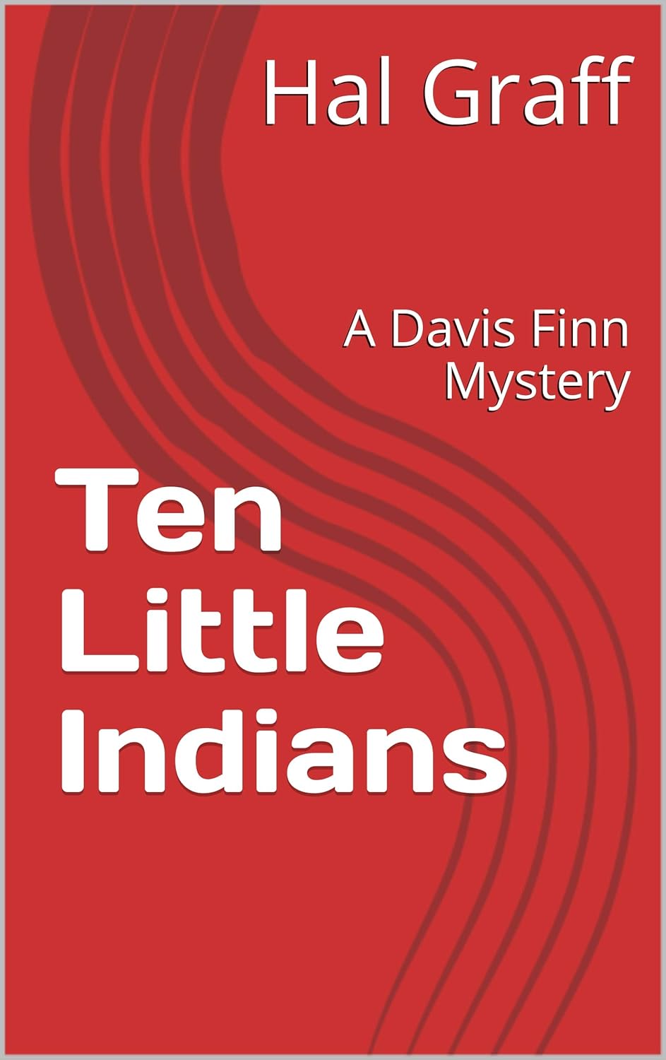 71OkpOQPItL._SL1500_