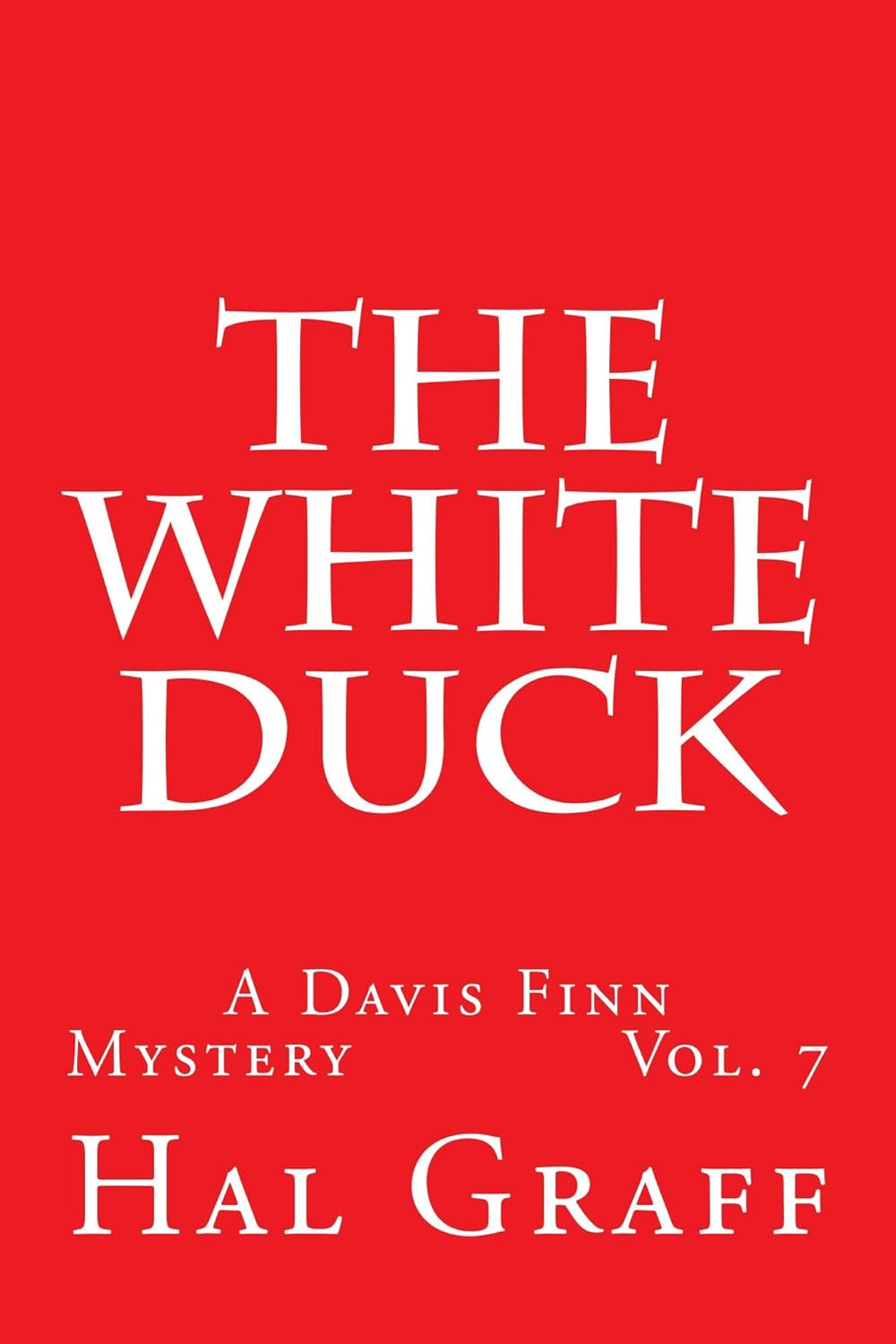 71VUbuTjDzL._SL1500_