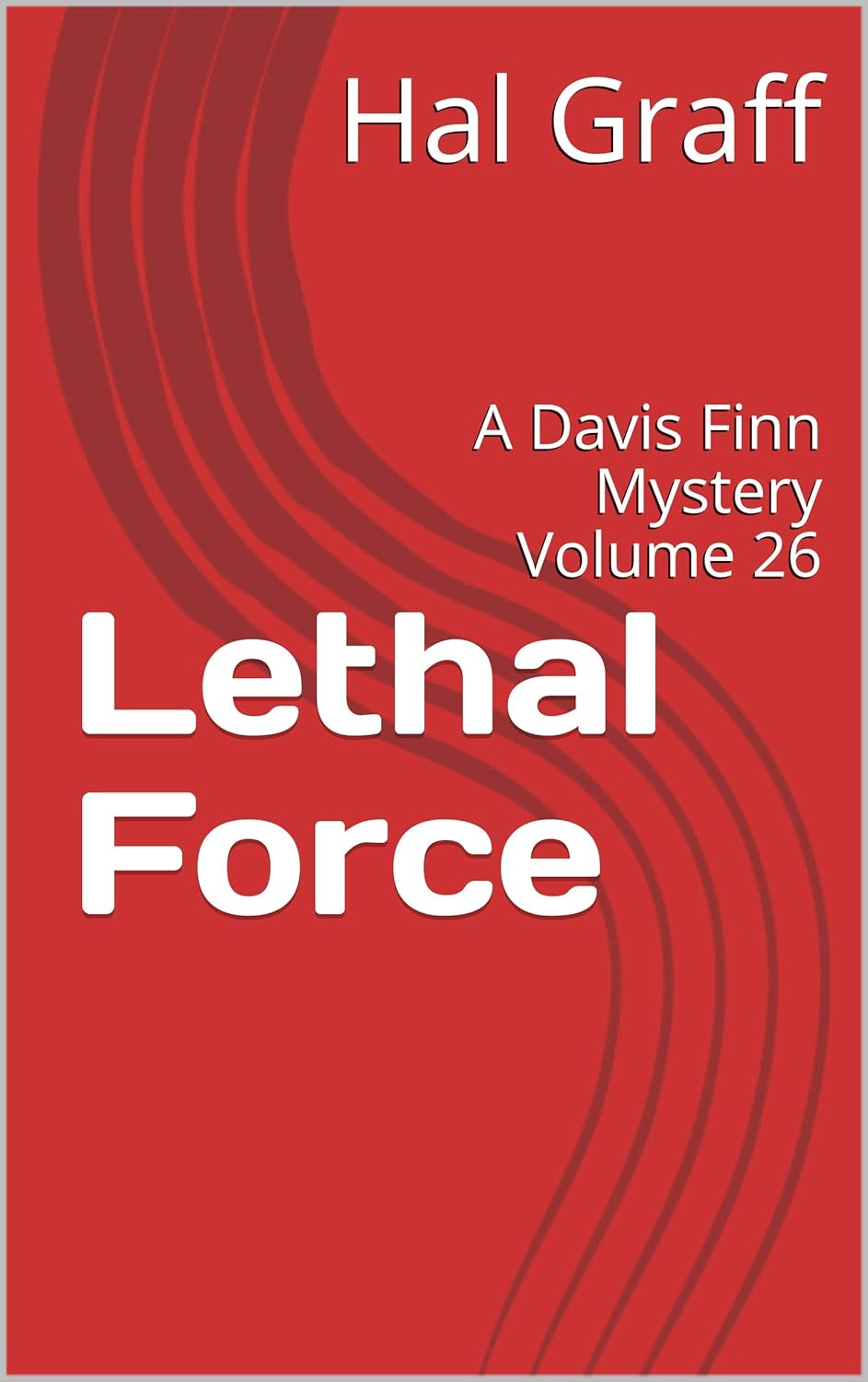 71Y9X5wlP9L._SL1500_