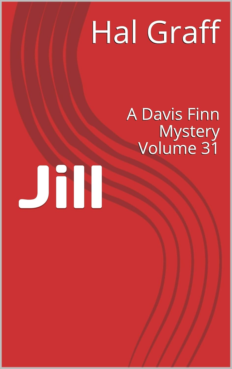 71d-suTKeKL._SL1500_