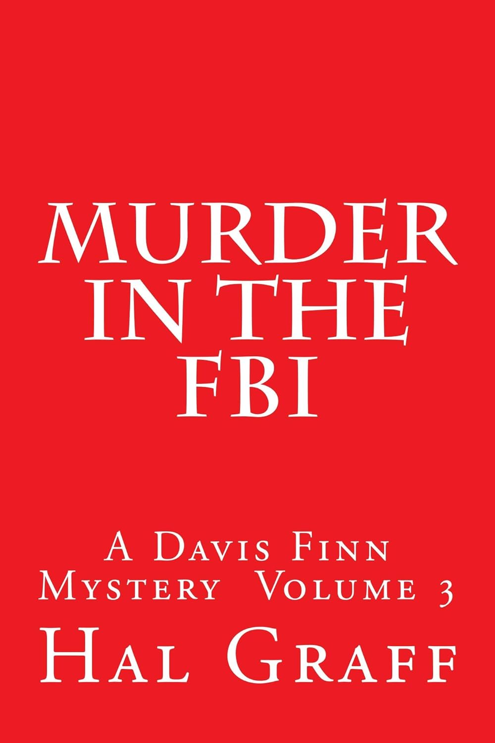 71g26dOGhZL._SL1500_