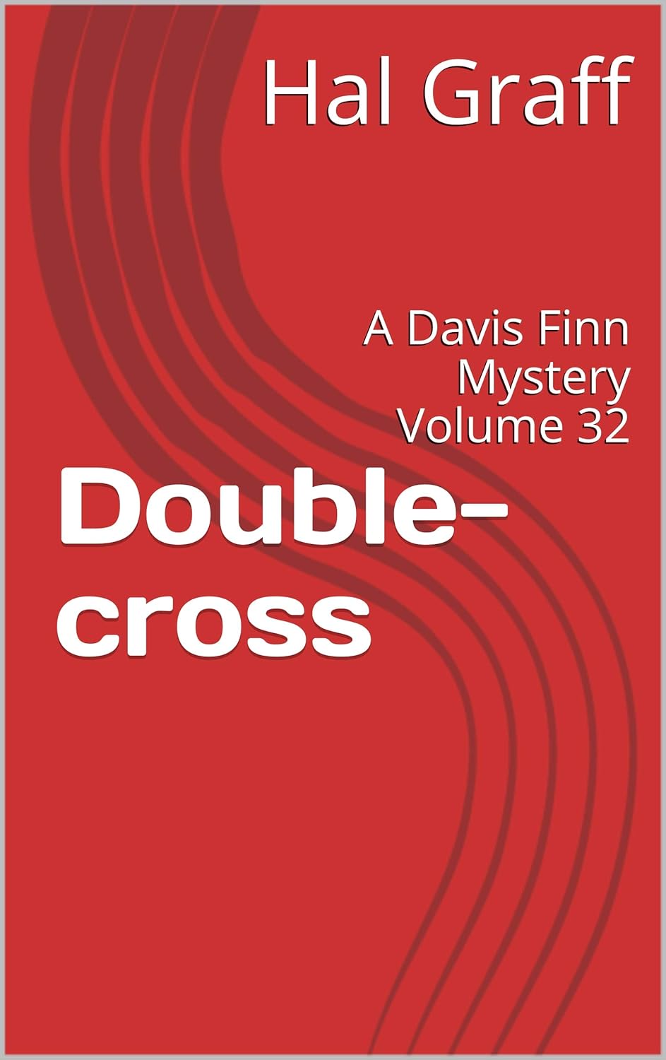 71gFfNwK6zL._SL1500_