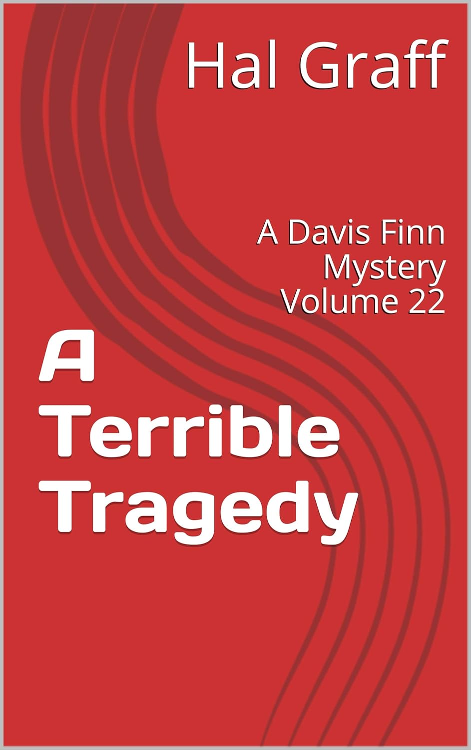 71gXxcXFf2L._SL1500_