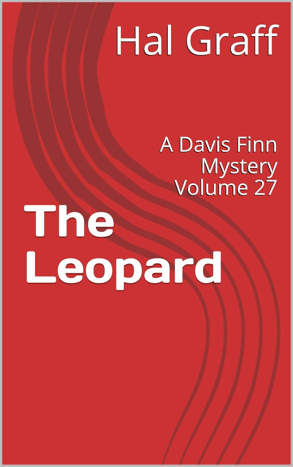 71jkjcmUrrL._SL1500_