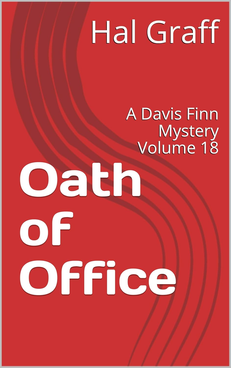 71ovbfqJoKL._SL1500_