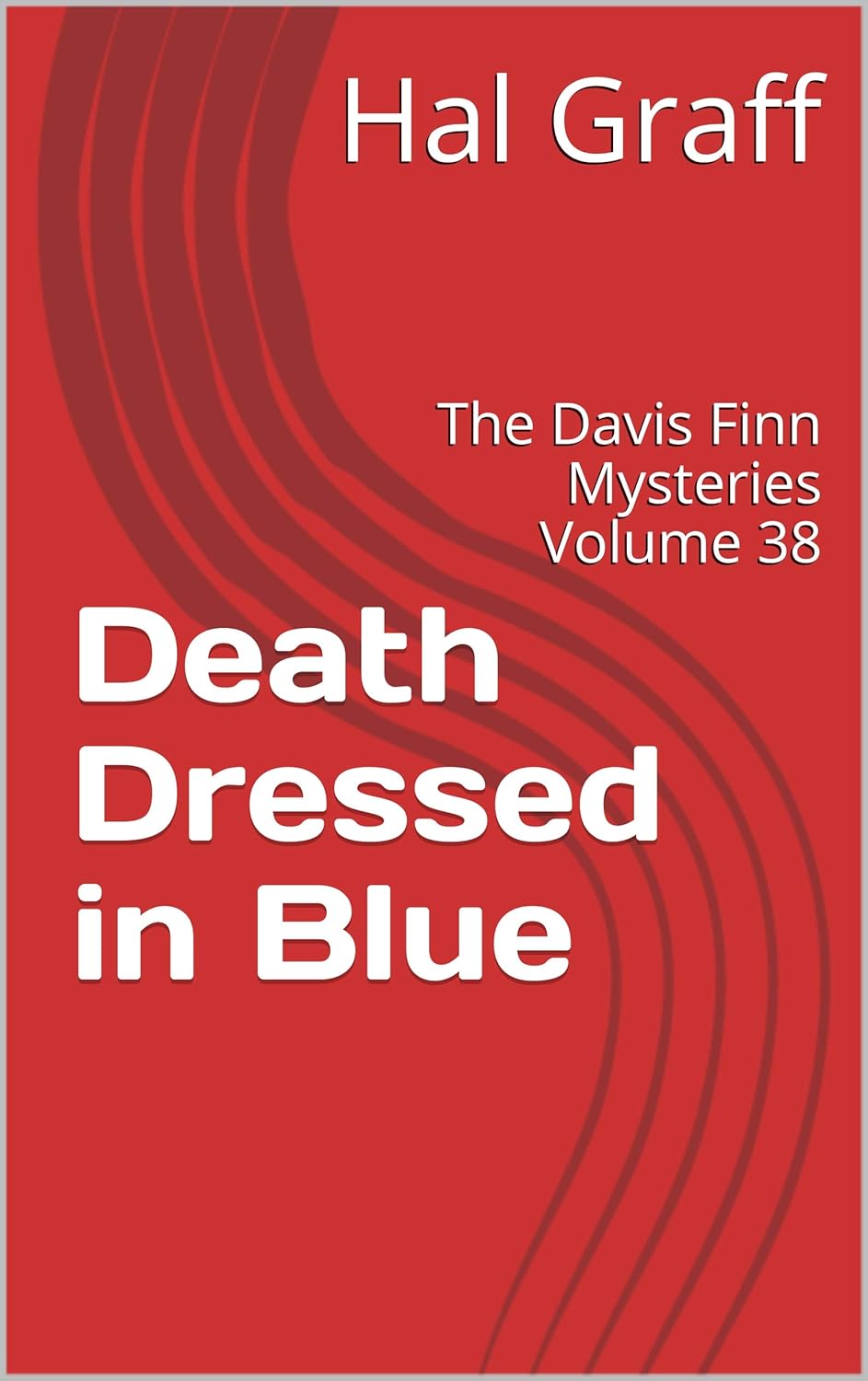 71sUzpT1IeL._SL1500_