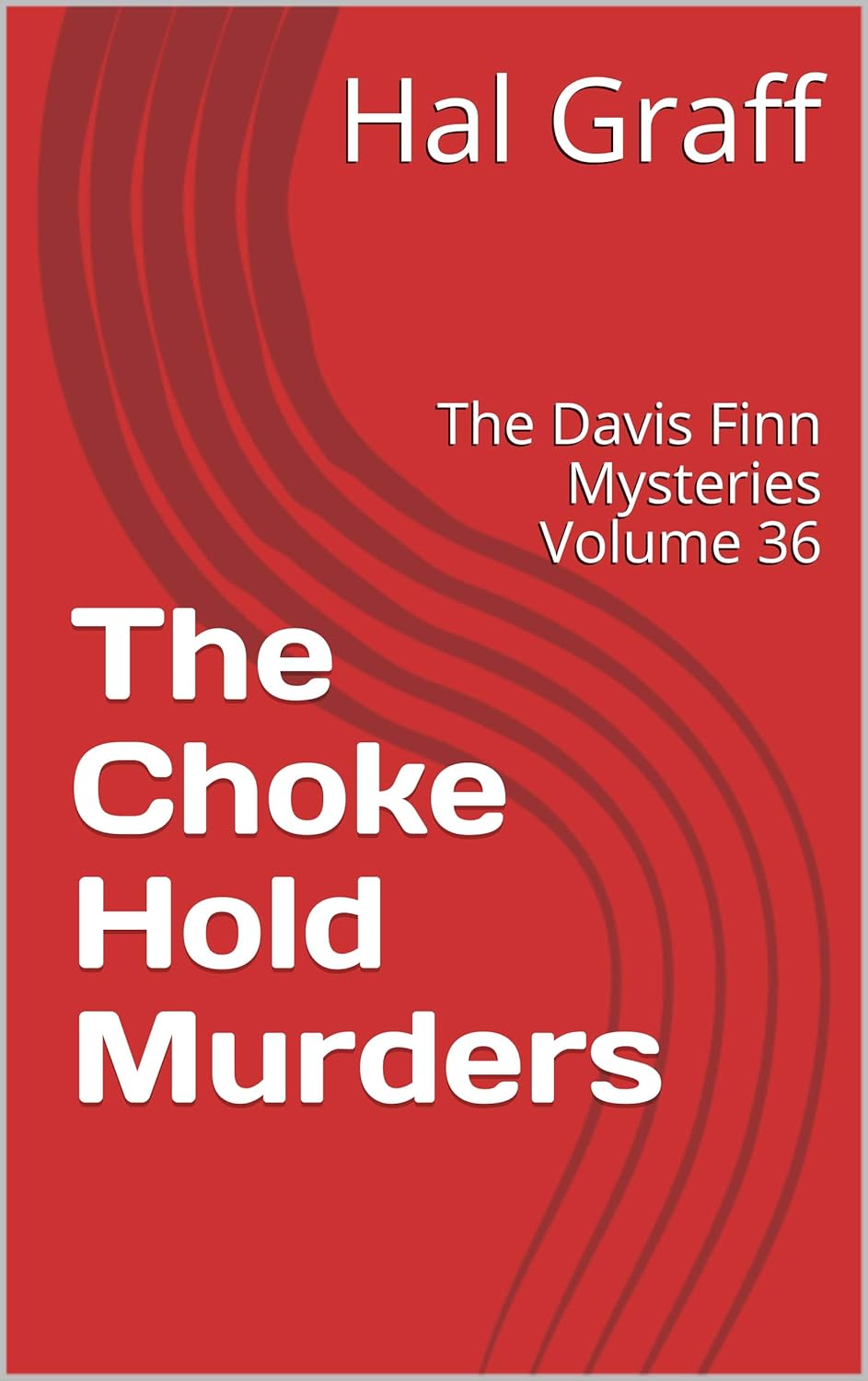 71sbz3EWCNL._SL1500_