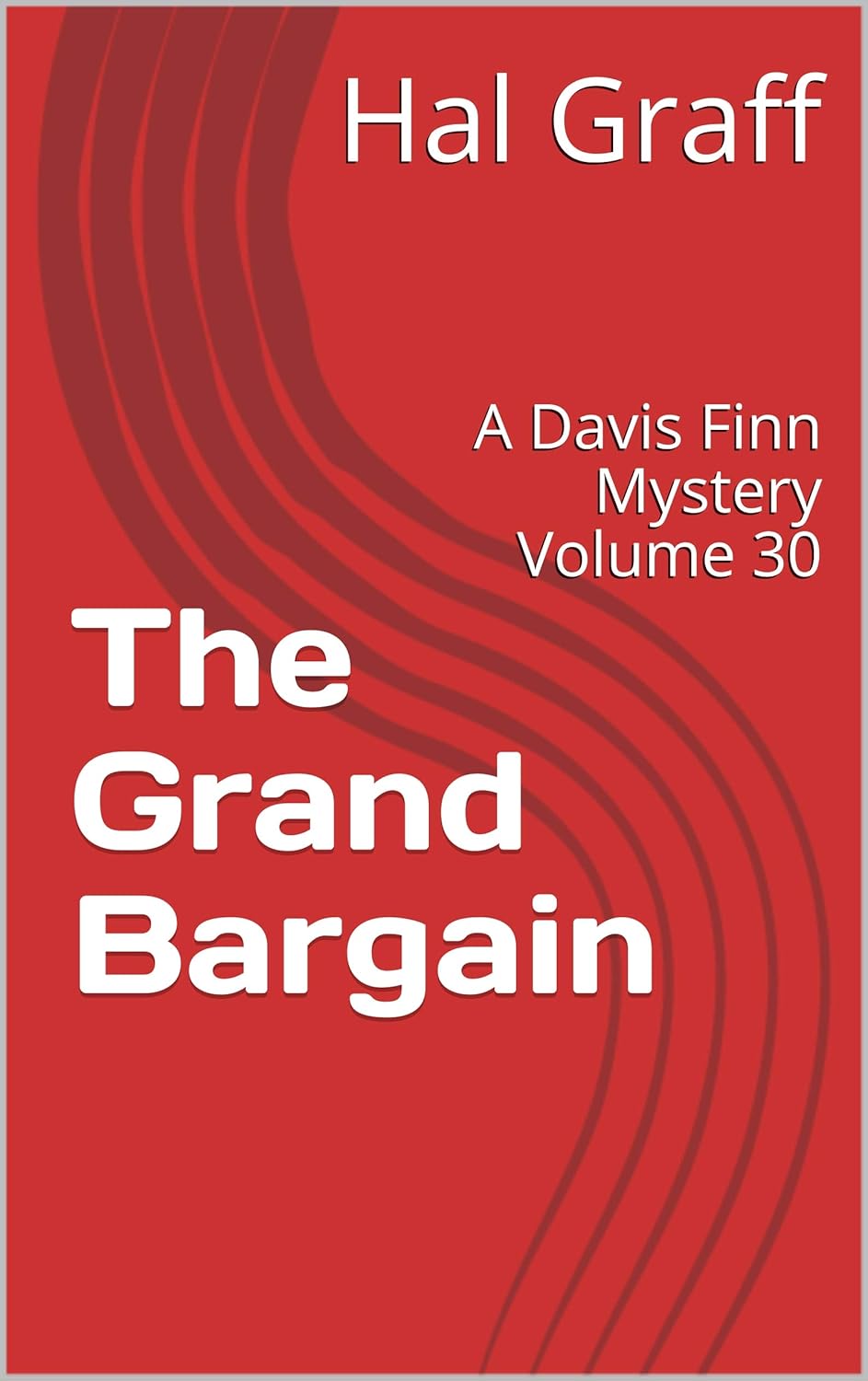 71+scOKMGkL._SL1500_