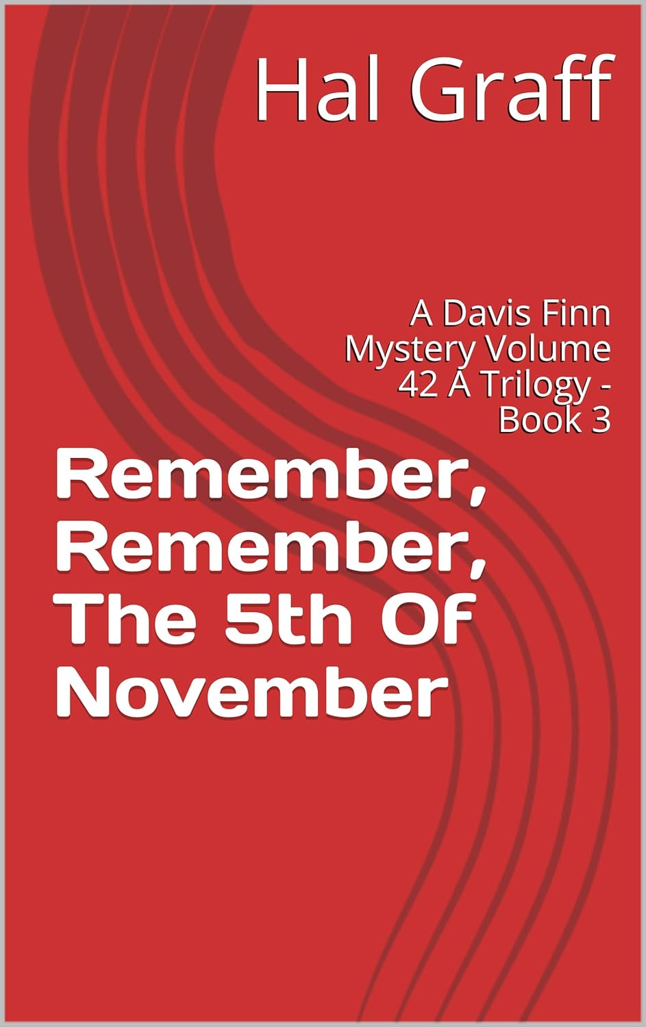 71t8UlgPVqL._SL1500_