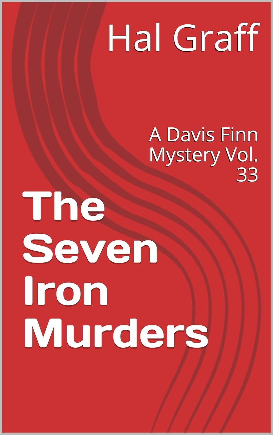 71w41Q0sLwL._SL1500_