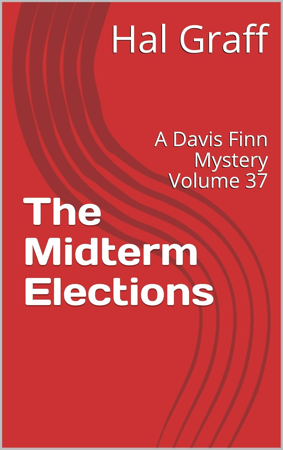 71x80VWtREL._SL1500_