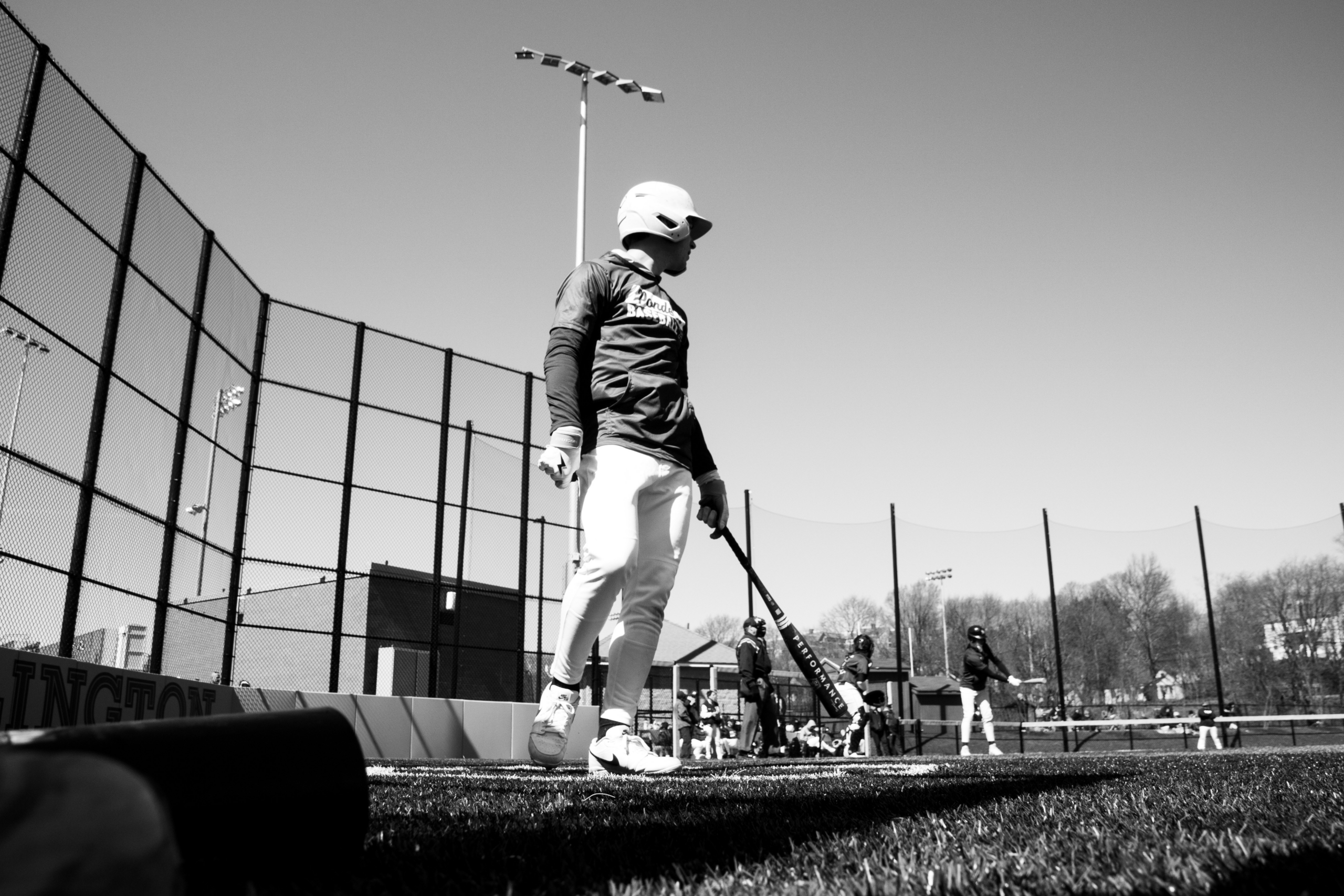 noah-katz-KJQs0kxkPQ4-unsplash