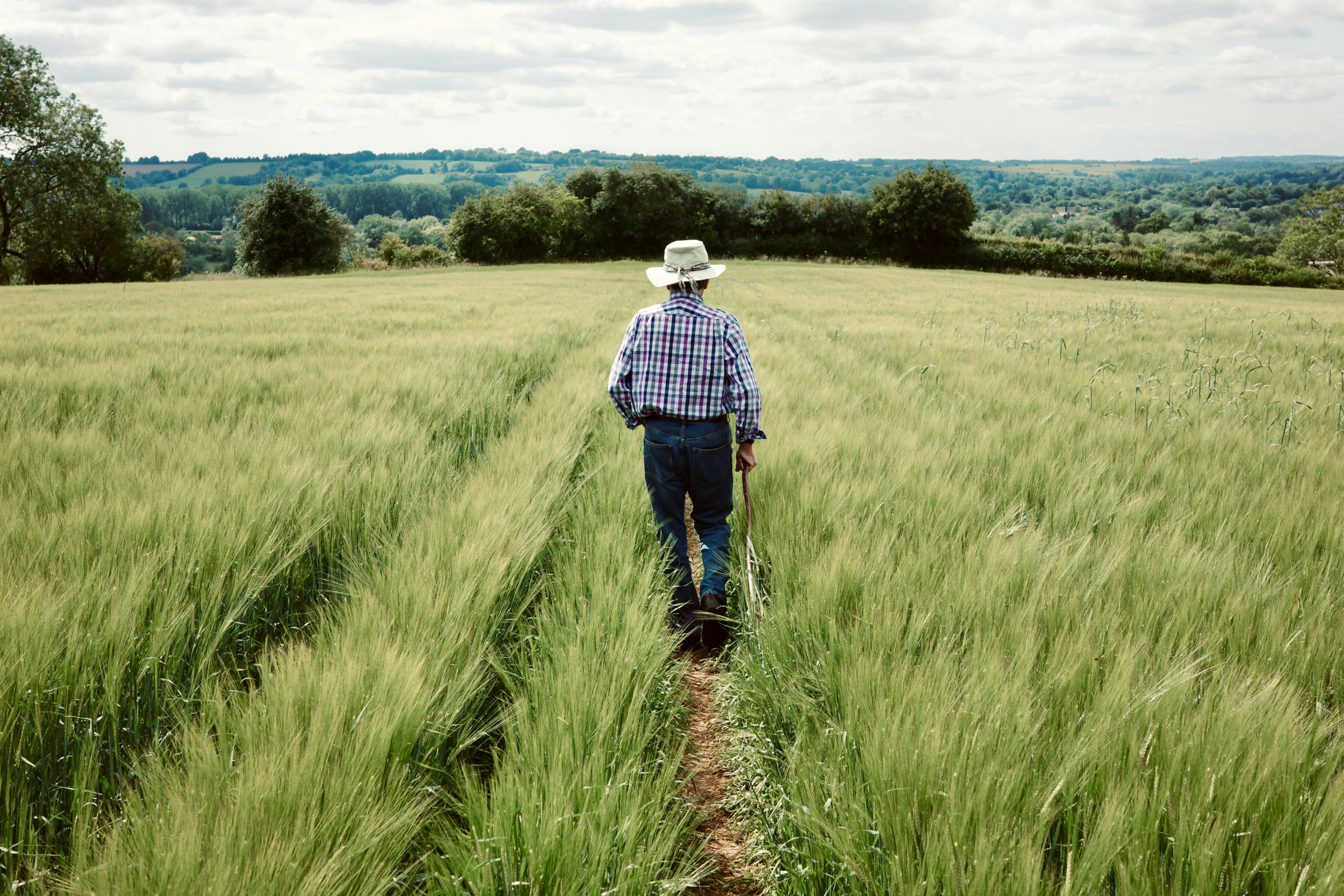 tomas-robertson-dydYU-ETdHc-unsplash