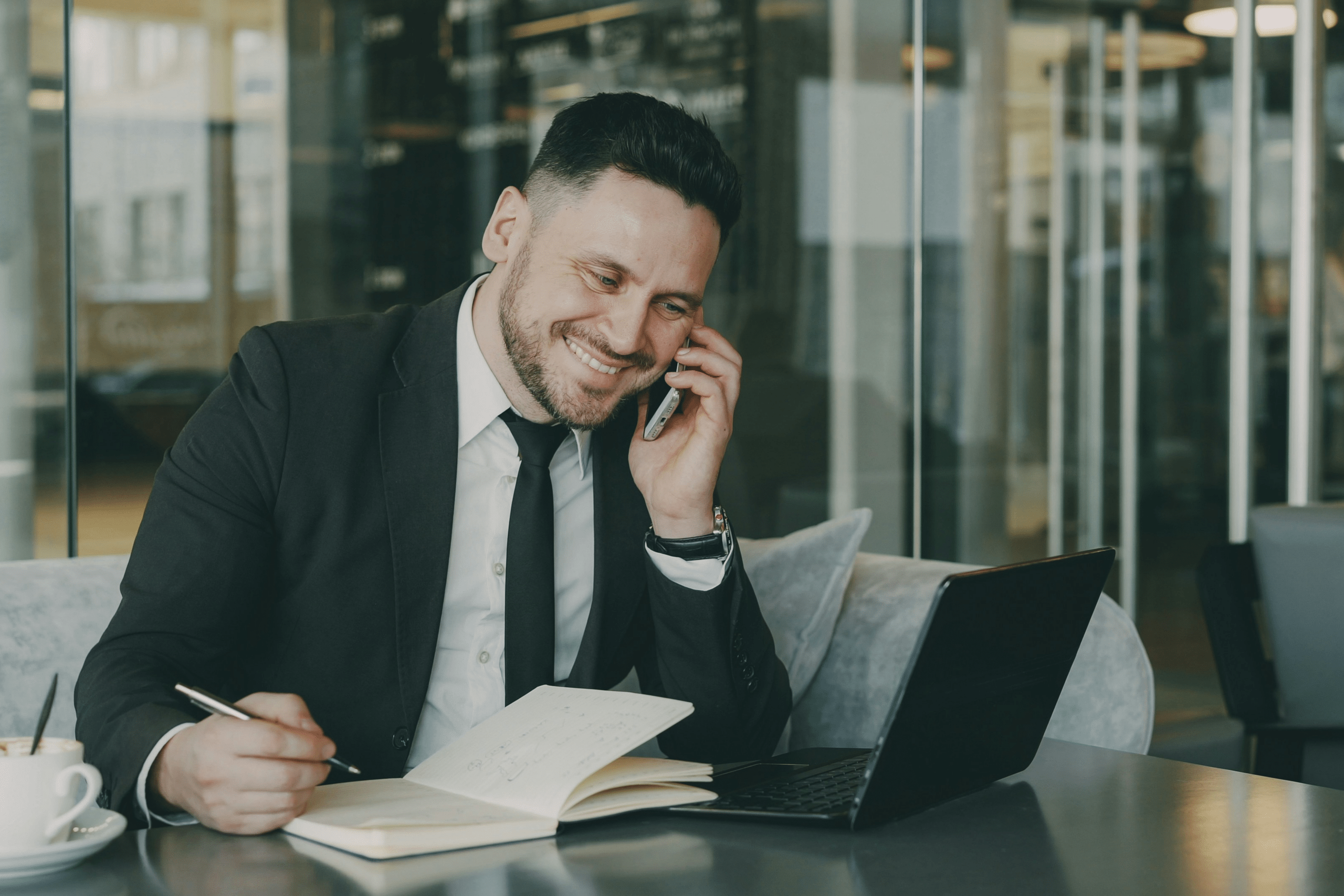 vitaly-gariev-5Y-o8vHJL8M-unsplash